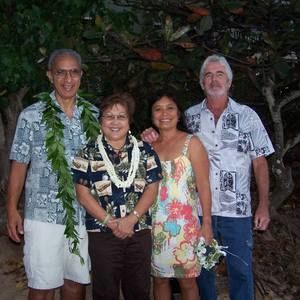 Meet your Posher, Faith